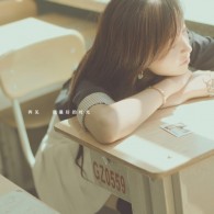 怎么删除word里面的空白页面